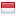 parentopedia.net server is located in Indonesia